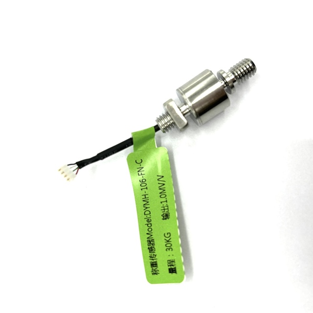 micro tension compression pressure load cell cells 10kg/15kg/20kg/30kg/50kg/100kg/200kg/300kg/400kg/500kg