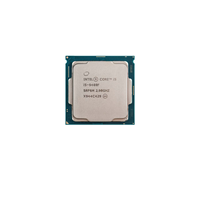 Processeur en gros pour Intel Core I5-9400 CPU de bureau Socket LGA 1151 Version OEM/Tray ou en boîte disponible