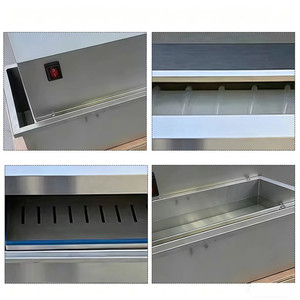 Desktop Mini Automatic <b>Boiled</b> <b>Egg</b> Shelling <b>Machine</b> Low Damage <b>Egg</b> Peeler Small <b>Egg</b> Processing Equipment For Small Food Plant - Product Image 2