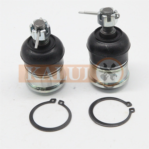 Kaluj ข้อต่อลูกด้านหน้า51220-S9A-A01 K80223 51220-S9A-982 51220S9AA01 51220-894-010สำหรับ <span class=keywords><strong>Honda</strong></span> <span class=keywords><strong>CRV</strong></span> - Product Image 6