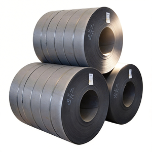 Bobina de Acero Inoxidable 304L de Alta Formabilidad, Grado de Estirado Profundo, para Fregaderos y <span class=keywords><strong>Ollas</strong></span> de Cocina - Product Image 4