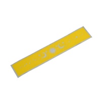 Autocollants créatifs en PVC adhésifs effet feuille d'argent, autocollants tatouages, étiquettes colorées pour bouteilles alimentaires, étiquettes d'emballage
