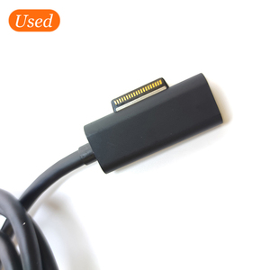 <span class=keywords><strong>Micro</strong></span> mềm bề mặt Dock 2 Docking Station 1917 USB/Gigabit <span class=keywords><strong>Ethernet</strong></span> bề mặt máy tính xách tay đi/Pro/Book3/đi <span class=keywords><strong>Hub</strong></span> - Product Image 6