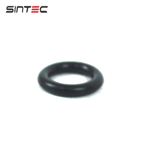 Anel de Vedação do Sistema de Motor Auto 4C10 2B045 BA 1018823 ST20018 Peças de Substituição para Ford Transit 2000-2014 - Product Image 2