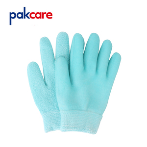 2024 nuevos productos Guantes <span class=keywords><strong>de</strong></span> gel <span class=keywords><strong>de</strong></span> terapia <span class=keywords><strong>de</strong></span> compresa fría personalizados <span class=keywords><strong>de</strong></span> fábrica para <span class=keywords><strong>manos</strong></span> <span class=keywords><strong>hinchadas</strong></span> y doloridas - Product Image 3