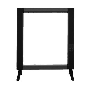 <span class=keywords><strong>Negatoscopio</strong></span> Médico LED para Rayos X, Visor de Películas de Rayos X de Unión Única, Fuente de Alimentación Eléctrica - Product Image 1