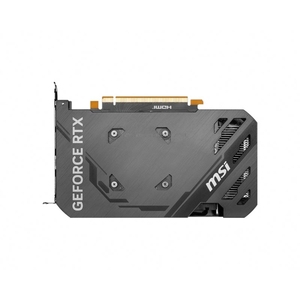 Nueva Tarjeta Gráfica para Juegos RTX 4060 VENTUS 2X 8GB OC, PCI GDDR6, Refrigeración por Ventilador, Salida DP, GPU de Escritorio de Alto Rendimiento, Ofrece Velocidad Rápida - Product Image 4