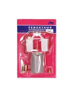 Kit de réparation de carburateur de moto pour K68 Upiter IZH Russie K68N PEKAR DNEPR URAL Moteur