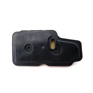 Offre Spéciale 6t45 e systèmes de Transmission automatique 6t45e boîte de vitesses filtre à huile de Transmission pour Chevrolets <span class=keywords><strong>2023</strong></span> - Product Image 1