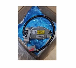24441648 transmisi katup Solenoid <span class=keywords><strong>Gearbox</strong></span> i-shift untuk <span class=keywords><strong>Volvo</strong></span> Renault - Product Image 4