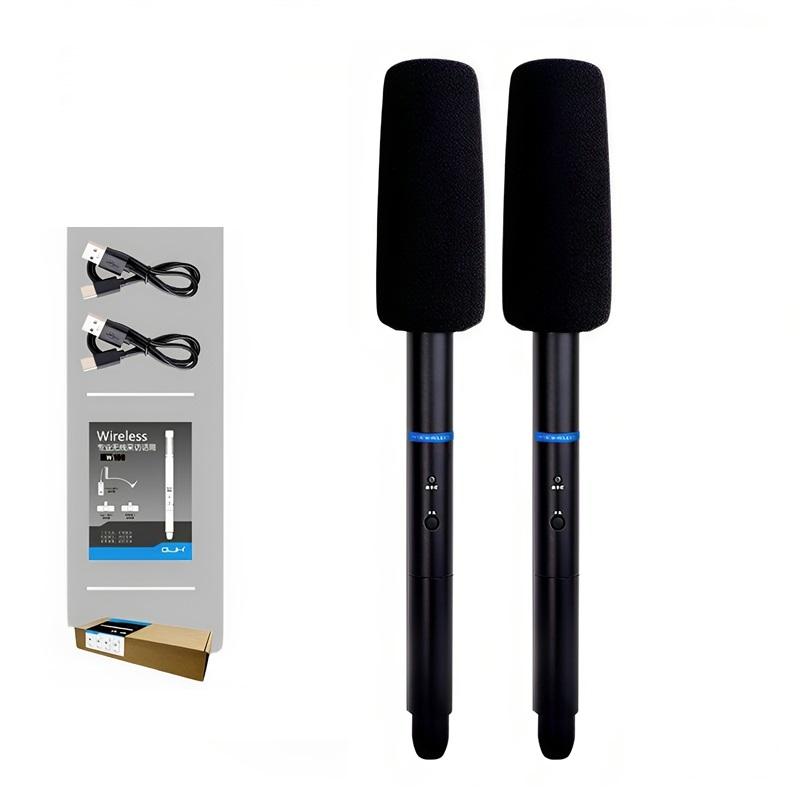 Para iPhone 1 Drag 2