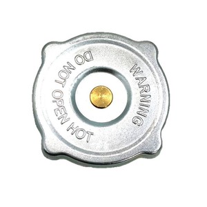 Honda <b>Radiator</b> <b>Cap</b> 6L8617 1118160 F286301 For Car Cooling System Replacement Part - Product Image 5