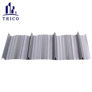 Ván khuôn Hy sườn Xây Dựng Doanh/cao gân ván khuôn/bê tông Hy sườn lưới - Product Image 3