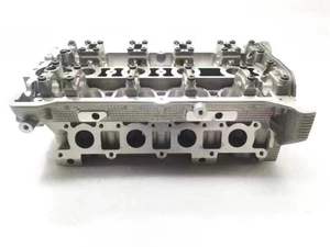 高品質新品 シンウェイ エンジンシリンダーヘッド OEM 028103351F アウディ カブリオレ/A4 アバント/A6 アバント 1.9TDI用 - Product Image 2