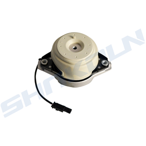 Nouveau support moteur pour GL350 GLE350d X166 C292 3.0L OE A1662406817 Diesel <span class=keywords><strong>4MATIC</strong></span> Garantie 1 an - Product Image 4