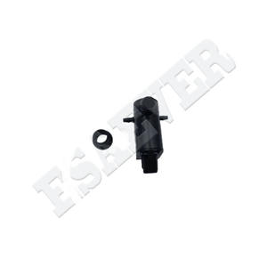 Pièces détachées automobiles <span class=keywords><strong>POMPE</strong></span> DE RONDELLE ESAEVER 98510-1C100 98510-1W-000 985101C100 985101W000 98510-1W000 pour <span class=keywords><strong>HYUNDAI</strong></span> <span class=keywords><strong>GETZ</strong></span> ACCENT - Product Image 1