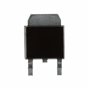 AN7715SP Electronics Component TO 252 3, DPAK , SC 63 Power Management (PMIC) Original - Product Image 1