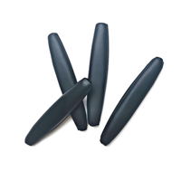 Cubierta de diadema de repuesto para Bose QuietComfort, QC15, QC2, AE2, AE2W, QC25, QC35, OE1, OE2, QC3, piezas de reparación de diadema, precio de fábrica