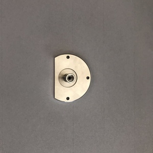 6301264905/630 126 4905 216B1404 KYD-MCN2E-000 ที่ยึดชิ้นส่วน SMT Hitachi - Product Image 2