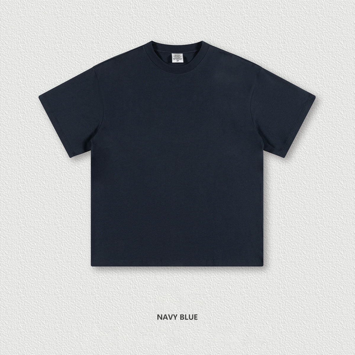 BLEU MARINE