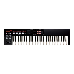 Sintetizador XPS10, Teclado Profesional <span class=keywords><strong>para</strong></span> Arreglos Musicales - Product Image 6