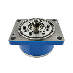 Reductor de engranajes cilíndrico Yasukawa HW0389147-C para el eje L de brazos robóticos articulados - Product Image 2