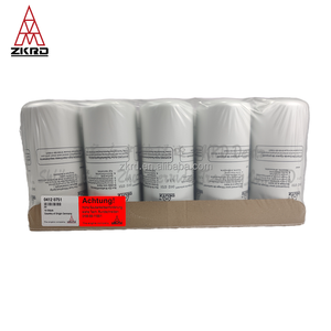 ไส้กรองน้ำมันเชื้อเพลิงแท้ 2.9 3.6 แบบหมุน <span class=keywords><strong>04130241</strong></span> สำหรับดอยซ์ - Product Image 5