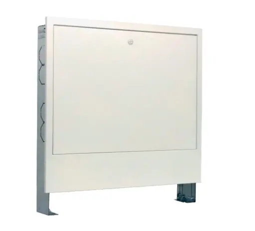 خزانة حائط علبة معدنية للتدفئة عالية الجودة بسعر المصنع الرخيص الأعلى مبيعا