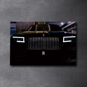 Affiche de voiture néon à LED personnalisée enseigne néon avec télécommande, fête d'anniversaire, café, boutique, centre commercial, <span class=keywords><strong>garage</strong></span> et décoration publicitaire - Product Image 5