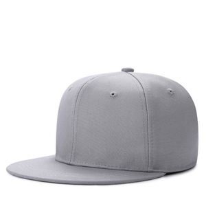 หมวกแก๊ปแบบ Snapback รุ่น C002 - Product Image 6