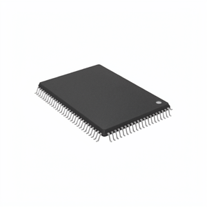 MB90F022CPF-GS-9215 Electronics Component BOM IC In Stock Embedded - Product Image 1