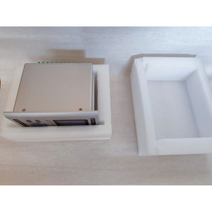 Medium-voltage Protection <strong>Relay</strong> With Over Current <strong>Idmt</strong> Earth Fault Overload RS485 for Ring Cabinet - Product Image 6