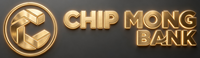 Lettres rétroéclairées LED personnalisées, logo 3D, logo doré, lettres dorées, lettres LED, enseigne lumineuse LED, enseigne éclairée LED, enseigne LED