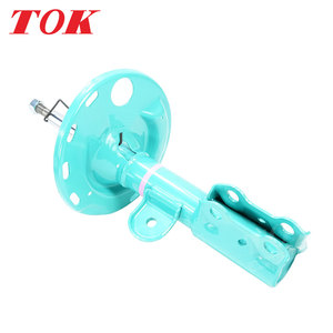 TOK 48520-80430 48520-80431 48520-47330 Amortisseur de choc de haute qualité, excellent pour <span class=keywords><strong>TOYOTA</strong></span>, avec une qualité supérieure et des performances exceptionnelles - Product Image 4