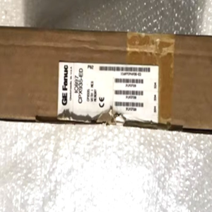 Unidad <span class=keywords><strong>Central</strong></span> de Procesamiento IC697CPX935-<span class=keywords><strong>ED</strong></span> IC697CPX935 Nueva para PLC, Envío Rápido - Product Image 1