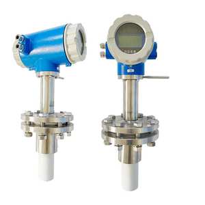 2 polegadas <span class=keywords><strong>emf</strong></span> magnético fluxômetro rs485 inserção tipo eletro magnético fluxômetro - Product Image 5