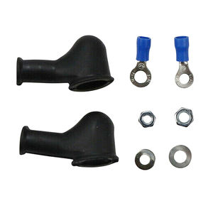 Pompe à carburant pour Mercedes, ap02, OEM #0580254950, pour W124, W126, W140, W202, R129, C124, <span class=keywords><strong>C126</strong></span>, D0003A, 0580254911, 0580254950 - Product Image 4