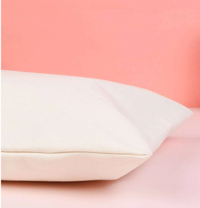 Sac fourre-tout en toile léger et réutilisable, style décontracté, écologique, sac à bandoulière pour étudiants, voyages, usage quotidien, vente en gros - Product Image 6