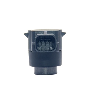 1235281 ban đầu tự động đậu xe hỗ trợ PDC đậu xe cảm biến cho BMW 1235281 - Product Image 2