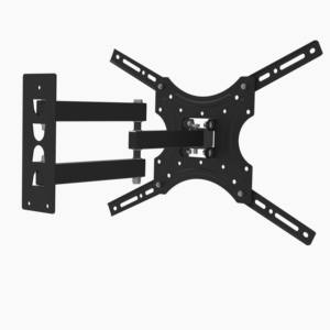 PF 55 inç <span class=keywords><strong>TV</strong></span> aksesuarları seti, <span class=keywords><strong>TV</strong></span> duvar montajı, braket <span class=keywords><strong>TV</strong></span>, VESA Mount & <span class=keywords><strong>TV</strong></span> rafı, geri çekilebilir televizyonlar için mükemmel - Product Image 5