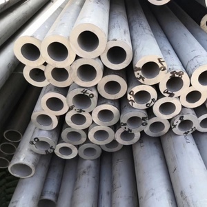 ท่อเหล็กสำหรับท่อส่งน้ำมัน API Spec 5L GrA คุณภาพดี ราคาคุ้มค่า พร้อมคุณสมบัติเชื่อมได้ดี - Product Image 1