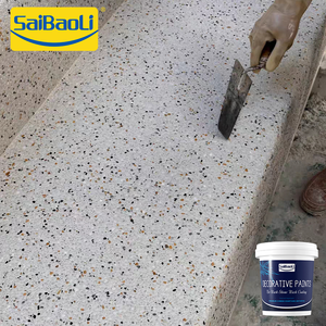 Panneaux <span class=keywords><strong>de</strong></span> lavage <span class=keywords><strong>de</strong></span> galets préfabriqués DIY-Installation facile - Product Image 6