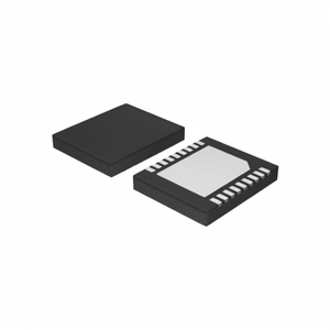 Power Management (PMIC) Electronic Circuit Components NCV8613BMNR2G 20 VFDFN Exposed Pad Original One Stop Service - Product Image 1