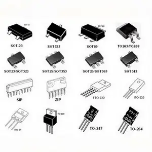(Electronic Components) L014