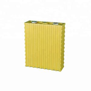 Generatore TSWB-LYP100AH 100ah agli Ioni di Litio per Carrelli Elevatori 100ah Lifepo4 per Camper e Veicoli Elettrici - Product Image 2