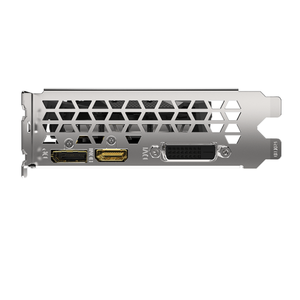 Gtx 1660 Super 6GB <b>Used</b> Graphics Card <b>Computer</b> Gaming <b>Used</b> Graphics Card - Product Image 5
