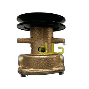 Bomba de Agua Marina para Construcción, JPR-SE7110P JPR-KL10IP para Kohler GM46936 GM104855 344371 para Sherwood G910P SRLC23 - Product Image 1