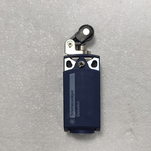 Nuevo Interruptor de Límite para Accesorios de Control de Automatización XCKP2121P16 - Product Image 5