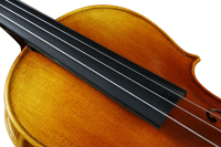 Violon polyvalent pour solo et orchestre |   Artisanat de qualité supérieure, son stable |   Cadeau musical disponible en toutes tailles