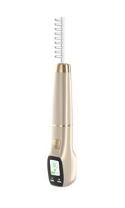 Novo Aparelho de Terapia Facial de Alta Frequência com Ozônio para Tratamento de Acne à Venda - Product Image 5